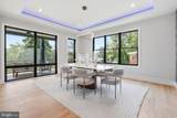6514 Byrnes Drive - Photo 40