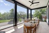 6514 Byrnes Drive - Photo 46