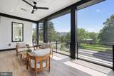 6514 Byrnes Drive - Photo 47