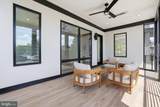 6514 Byrnes Drive - Photo 48