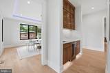 6514 Byrnes Drive - Photo 49