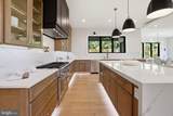 6514 Byrnes Drive - Photo 5