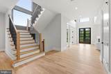 6514 Byrnes Drive - Photo 51