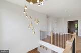 6514 Byrnes Drive - Photo 56
