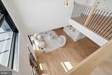 6514 Byrnes Drive - Photo 57