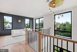 6514 Byrnes Drive - Photo 59