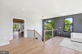 6514 Byrnes Drive - Photo 60