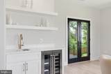 6514 Byrnes Drive - Photo 65