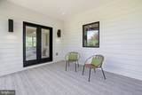 6514 Byrnes Drive - Photo 68