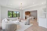 6514 Byrnes Drive - Photo 70