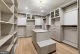 6514 Byrnes Drive - Photo 72