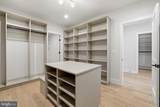 6514 Byrnes Drive - Photo 73