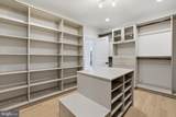 6514 Byrnes Drive - Photo 74