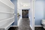 6514 Byrnes Drive - Photo 75