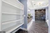 6514 Byrnes Drive - Photo 76