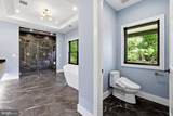 6514 Byrnes Drive - Photo 78