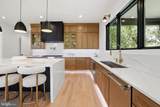 6514 Byrnes Drive - Photo 8
