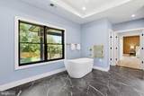 6514 Byrnes Drive - Photo 80