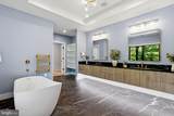 6514 Byrnes Drive - Photo 81