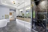 6514 Byrnes Drive - Photo 83