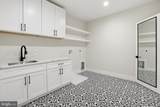 6514 Byrnes Drive - Photo 84