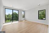 6514 Byrnes Drive - Photo 85