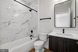 6514 Byrnes Drive - Photo 86