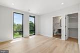 6514 Byrnes Drive - Photo 87