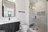 6514 Byrnes Drive - Photo 88