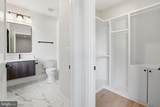 6514 Byrnes Drive - Photo 89