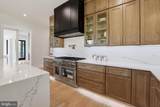 6514 Byrnes Drive - Photo 9