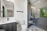 6514 Byrnes Drive - Photo 90
