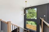 6514 Byrnes Drive - Photo 91
