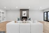 6514 Byrnes Drive - Photo 92
