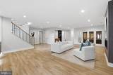 6514 Byrnes Drive - Photo 94