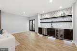 6514 Byrnes Drive - Photo 95