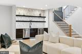 6514 Byrnes Drive - Photo 96
