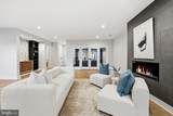 6514 Byrnes Drive - Photo 97