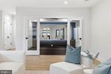6514 Byrnes Drive - Photo 98