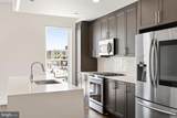 1501 31TH Street - Photo 1