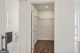 1501 31TH Street - Photo 10