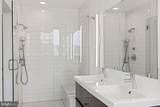 1501 31TH Street - Photo 11