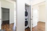 1501 31TH Street - Photo 12