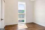 1501 31TH Street - Photo 13