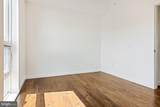 1501 31TH Street - Photo 14