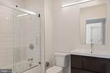 1501 31TH Street - Photo 15