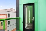 1501 31TH Street - Photo 16