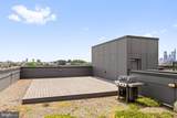 1501 31TH Street - Photo 17