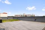 1501 31TH Street - Photo 18
