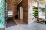 1501 31TH Street - Photo 19